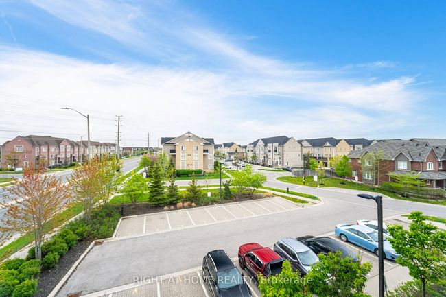 310 - 5005 Harvard Rd, Condo with 3 bedrooms, 2 bathrooms and 1 parking in Mississauga ON | Image 34
