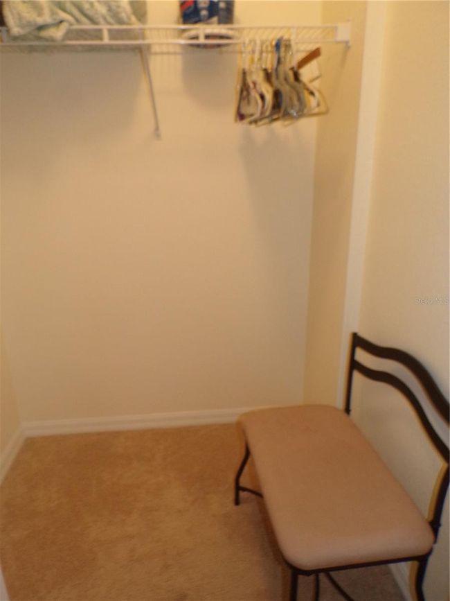 UNIT-2312 - 2002 Bal Harbor Blvd, Condo with 3 bedrooms, 2 bathrooms and null parking in PUNTA GORDA FL | Image 24