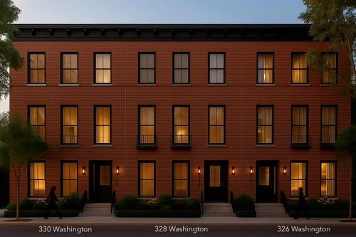 328 Washington Ave, Newport, KY, 41071-1757 | Card Image