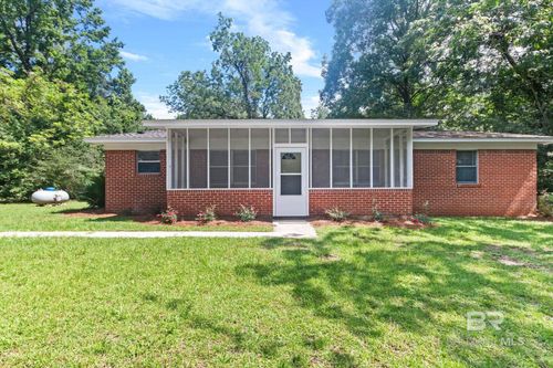 440 Hart Farm Rd, Flomaton, AL, 36441 | Card Image