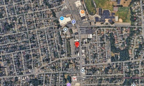 1870 Grand Ave, Baldwin, NY, 11510 | Card Image