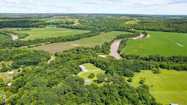 Birds eye view of property | Image 39