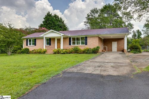 110 Charlton Circle, Easley, SC, 29642 | Card Image