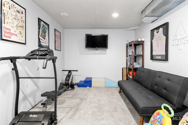 907 3 Rd St, House other with 3 bedrooms, 1 bathrooms and null parking in Lewiston ID | Image 21