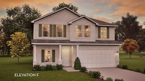 5148 Magnolia Springs Dr, Pearland, TX, 77584-2581 | Card Image