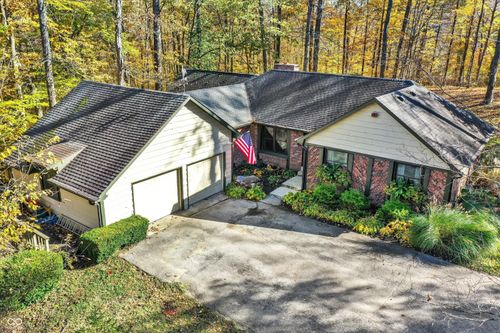2289 Twinlake Dr, Morgantown, IN, 46160-9094 | Card Image