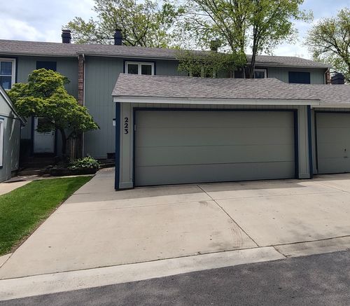 223 Willow Ln, Bloomingdale, IL, 60108-1909 | Card Image