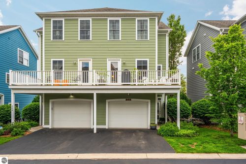 25-206 Midtown Drive, Traverse City, MI, 49684 | Card Image