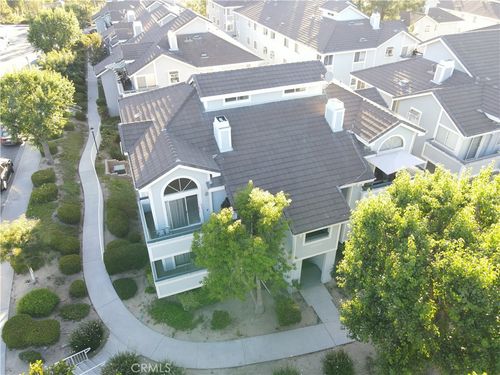 330-26808 Claudette St, Canyon Country, CA, 91351-5589 | Card Image