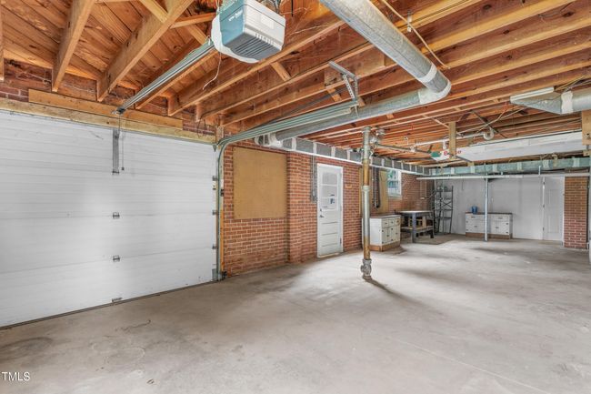 619 S Fifth Street-41 | Image 42