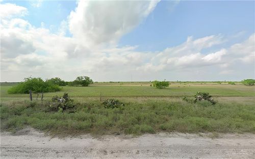 154415 Old Port Isabel Road, Brownsville, TX, 78578 | Card Image
