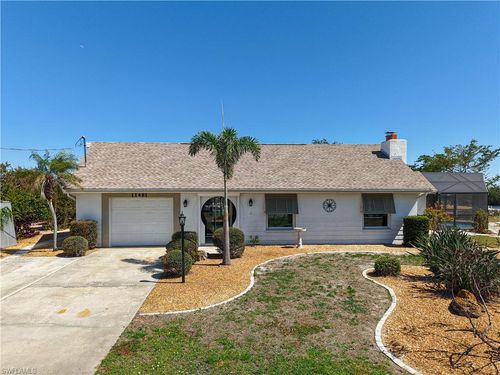 11481 Rebecca Cir, FORT MYERS BEACH, FL, 33931-3029 | Card Image