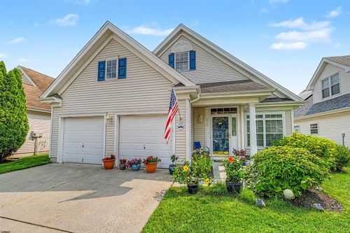 202 Lander Rd, Egg Harbor Township, NJ, 08234-6602 | Card Image