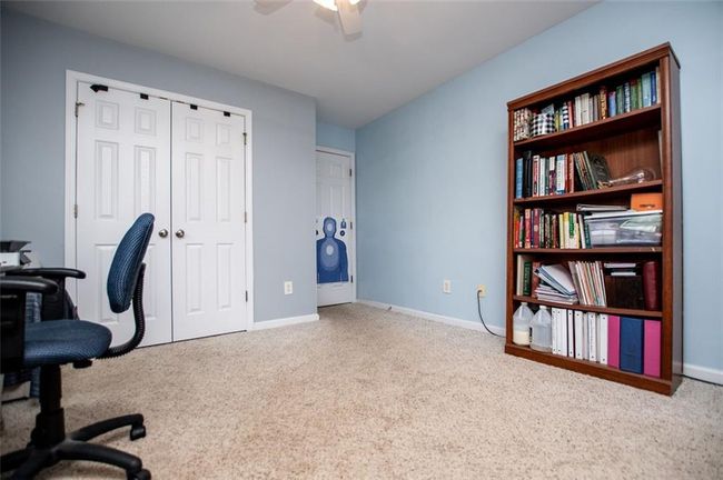 210 Creekside Overlook, House other with 4 bedrooms, 3 bathrooms and 2 parking in Hiram GA | Image 54