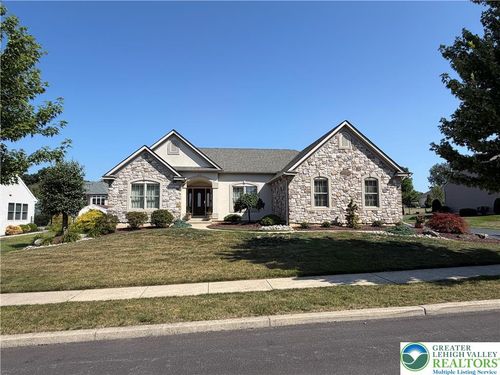 5383 Prophets Way, ALLENTOWN, PA, 18106-8701 | Card Image
