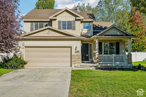 565 S 980 E, Heber City, UT, 84032-3948 | Card Image