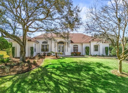 39407 Treeline Dr, Lady Lake, FL, 32159-6022 | Card Image