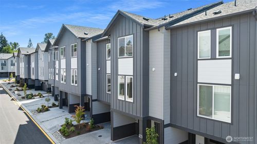 unit-t6-14707 87th Ave Se, Snohomish, WA, 98296-7210 | Card Image