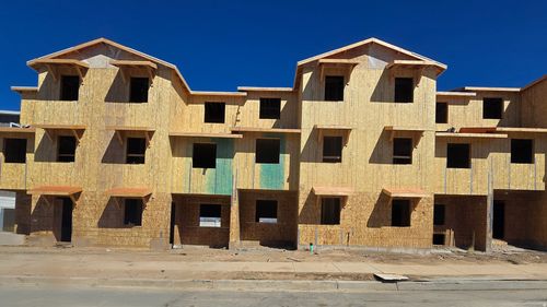 21-682 W Empress St, Santaquin, UT, 84655-6084 | Card Image