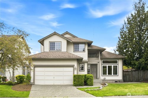 12402 107th Pl Ne, Kirkland, WA, 98034-8800 | Card Image