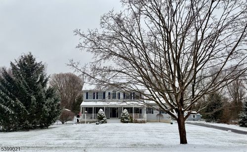 12 Patricia Ln, Lafayette, NJ, 07848-2414 | Card Image