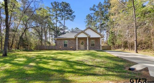 533 Caroline Ln, Bullard, TX, 75757-6307 | Card Image