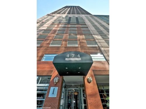 apt-2410-474 Lake Shore Dr, Chicago, IL, 60611-6468 | Card Image