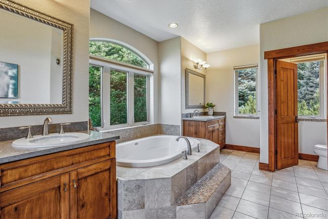 8780 Steeplechase Dr, House other with 5 bedrooms, 6 bathrooms and 6 parking in Franktown CO | Image 24
