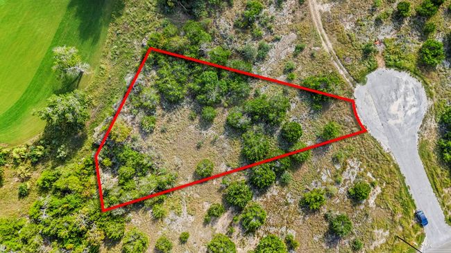 1137 - 103 Fb Gentry, Home with 0 bedrooms, 0 bathrooms and null parking in Blanco TX | Image 5