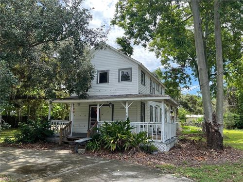 253 S Cypress St, LABELLE, FL, 33935-4830 | Card Image