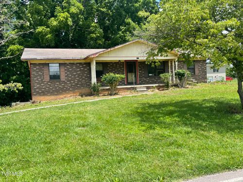 732 Greenbriar Rd, Talbott, TN, 37877-8319 | Card Image