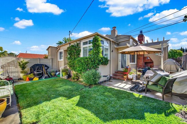 1201 Missouri St, House other with 3 bedrooms, 2 bathrooms and 2 parking in Fairfield CA | Image 56
