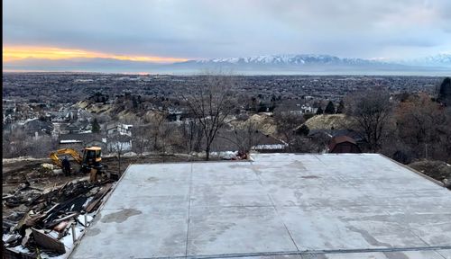 4537 Mile High Dr, Provo, UT, 84604-6310 | Card Image