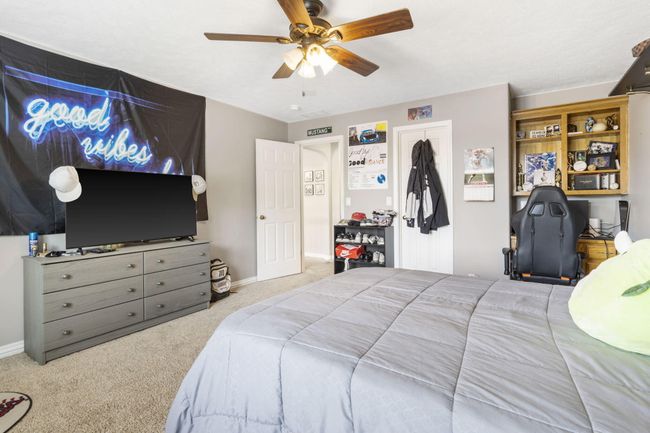 25-web-or-mls-DSC05782 | Image 26