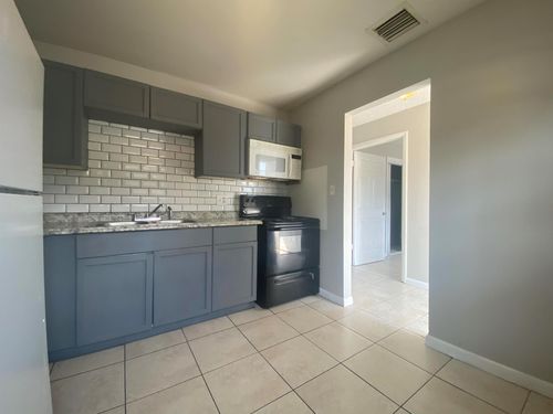 apt-2-3208 Louisiana Ave, Fort Pierce, FL, 34947-7259 | Card Image