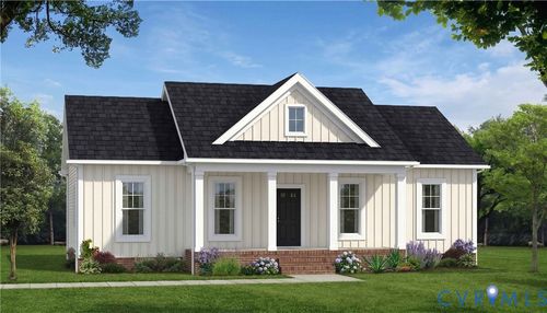 TBD Sadler Dr, Emporia, VA, 23847 | Card Image