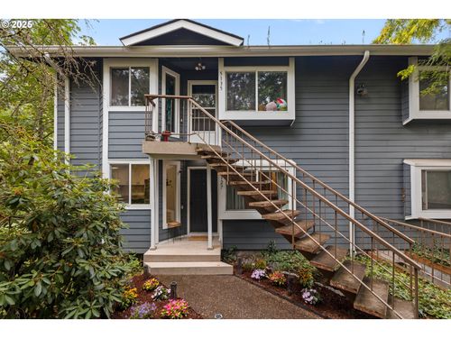 5127 Sw Oleson Rd, Portland, OR, 97225-1426 | Card Image