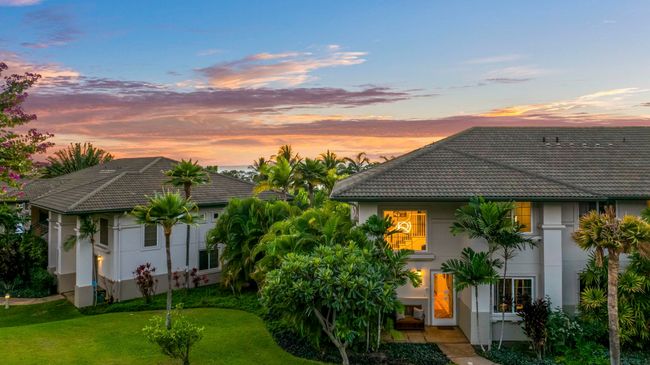 101 - 3950 Kalai Waa St, Condo with 3 bedrooms, 3 bathrooms and null parking in Kihei HI | Image 24