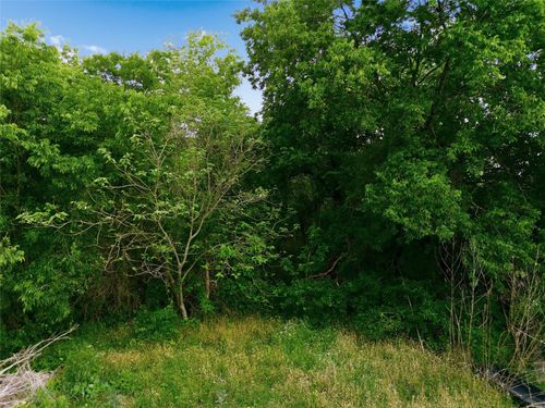 1.02+/- Acres Belton Avenue, Chilton, TX, 76632 | Card Image