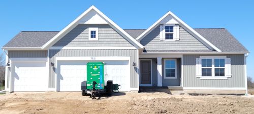 29-7931 Cresswell Ct, Caledonia, MI, 49316-7961 | Card Image