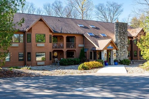 106-7741 State Hwy 42, Egg Harbor, WI, 54209 | Card Image