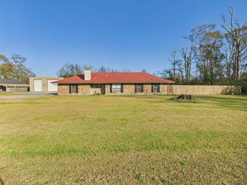 12140 Oakline Acres, Saint Amant, LA, 70774-3429 | Card Image