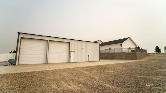 415 Diamondback Dr, House other with 5 bedrooms, 3 bathrooms and null parking in Spring Creek NV | Image 44