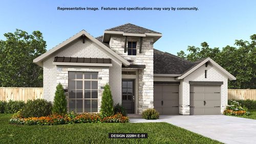 120 Charlotte Agitha Dr, Buda, TX, 78610-2359 | Card Image