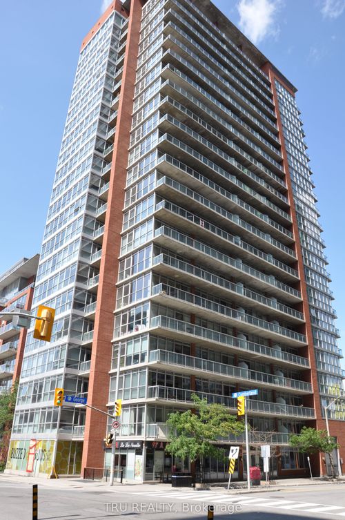 808-179 George St, Ottawa, ON, K1N1J8 | Card Image