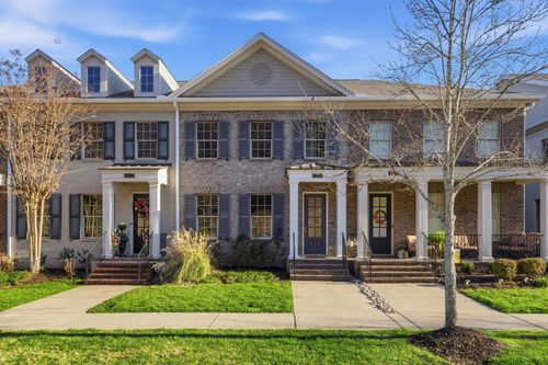 2220 Clare Park Dr, Franklin, TN, 37069 | Card Image