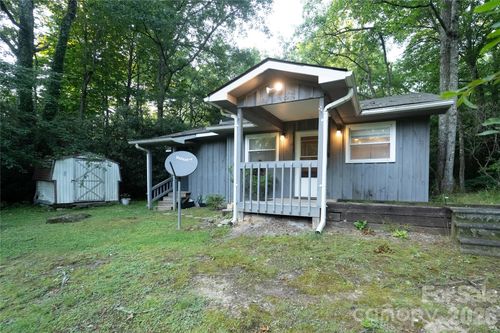 242 Whitewater Rd, Sapphire, NC, 28774-7763 | Card Image