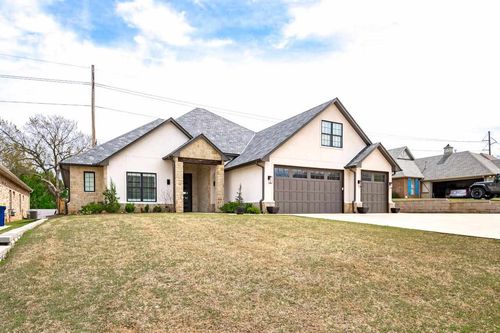 1601 Fiddlers Hill St, Stillwater, OK, 74074-1941 | Card Image