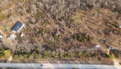 11974 Little Rd, Lincoln, AR, 72744-7019 | Card Image