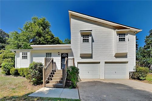 4956 W Ridge Dr, Douglasville, GA, 30135-4528 | Card Image